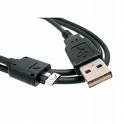 Shoppingcentre.net - USB Data Cable & Software for LG KG800 Chocolate