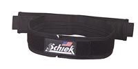 SI SACROILIAC BELT MODEL #3000 BY SCHIEK M-L 31