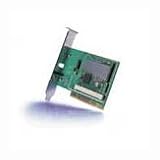 Proxim ORiNOCO 11a/b/g PCI Card Gold ( 8482-WD )