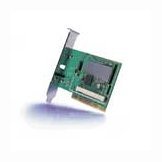 Proxim ORiNOCO 11a/b/g PCI Card Gold ( 8482-WD )