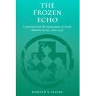 The Frozen Echo: Greenland and the Exploration of North America, c.A.D.1000-1500