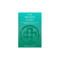 The Frozen Echo: Greenland and the Exploration of North America, Ca. A.D. 1000-1500