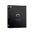 Apple Remote Desktop 2 - 10 client [OLD VERSION] by Apple