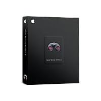 Apple Remote Desktop 2 - 10 client [OLD VERSION]