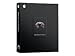 Software : Apple Remote Desktop 2 - 10 client [OLD VERSION]