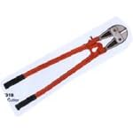 Northern Industrial 18in. Bolt Cutters by Northern Industrial