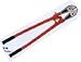 Northern Industrial 18in. Bolt Cutters