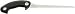 Z �؍H�y�b�J�[150