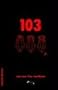 103