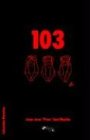 103