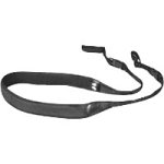 Click here to buy Hakuba NCSN-15 Narrow Neoprene Camera Strap.