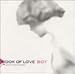 Book of Love, Boy [12 inch Analog], 発売中