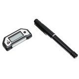 IOGEAR Mobile Digital Scribe