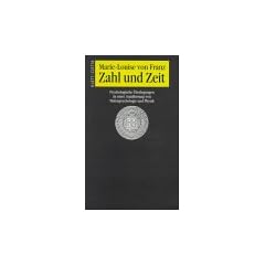 Zahl und Zeit