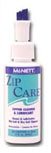 McNett Zipcare Liquid Zipper Cleaner And Lubricant