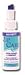 McNett Zipcare Liquid Zipper Cleaner And Lubricant