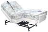Twin 38 X 80 GoldenRest Adjustable Bed