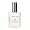 CLEAN CLEAN 2.14 oz Eau de Parfum Spray