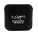 B. Kamins, Chemist diatomamus earth masque (dry to normal skin)