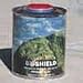 BioShield Primer Oil #1 - .12 Liter