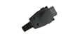 Technocel Cigarette Lighter Adapter For Uniden 7500