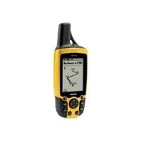 Garmin GPS 60