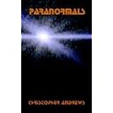 Paranormals