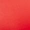 Bright Red