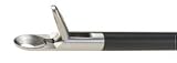 Miltex Instrument Forcep Biopsy Oval Jaw 5mm Od 35cm Ea - Model 35-402