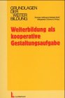Auswirkungen des Bundes-Datenschutzgesetzes auf die Wirtschaft (Wirtschaftsfuhrung, Kybernetik, Datenverarbeitung ; Bd. 20) (German Edition)