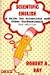 Scientific English: A...