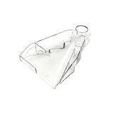 Cuisinart ICE-45CHUTE Chute for Ice Cream Maker