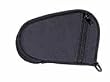4450 Pistol Case 4450 PistolCase-Black Small