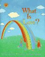 What Is Love?