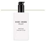 Bobbi Brown Beach Body Lotion Beach Body Lotion 6.7 oz