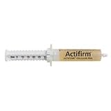 Actifirm Actizyme Cellular Peel 1oz - B000BYSURA