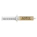 Actifirm Actizyme Cellular Peel 30ml