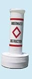 Jim Buoy 15 x 50 #2028 Riser Sombrero Buoy