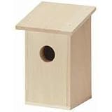Heath Outdoor Products B-2 Bluebird House
