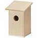 Outdoor Living : Heath Outdoor Products B-2 Bluebird House