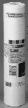 Masking Film 144 x 60'