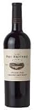 2008 Frei Brothers Cabernet Sauvignon Alexander Valley 750ml