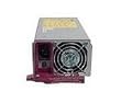 Compaq Comp. 110V FAN KIT GRAPHITE ( 257413-B21 )