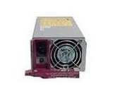 Compaq Comp. 110V FAN KIT GRAPHITE ( 257413-B21 )