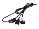 Magellan 730386 USB Cable