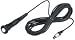 645 AF 5M Electronic Cable Release