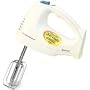 Hamilton Beach 62680 MixMate Ultra 6-Speed Hand Mixer