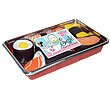 Sushi Soap Bento Box