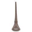 Palladio Liquid Eyeliner #272 Taupe