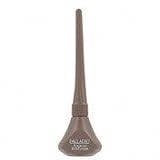 Palladio Liquid Eyeliner #272 Taupe